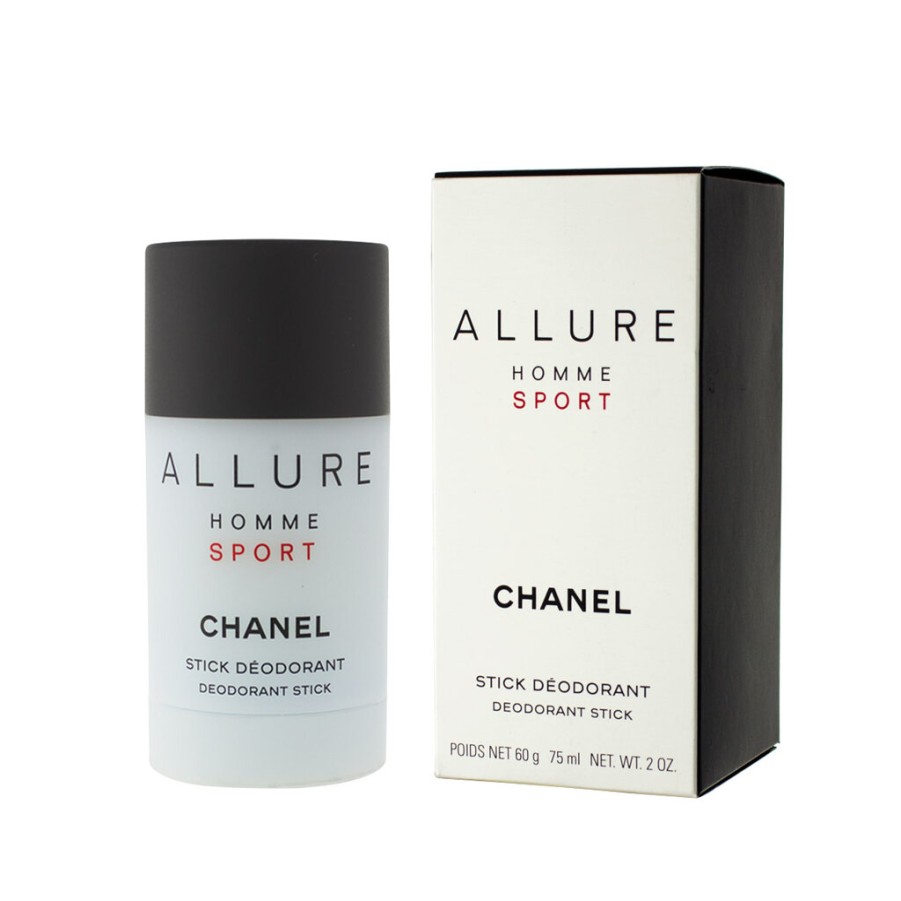 Wholesale Chanel Chanel Allure Homme Sport Deostick 75 Ml (Man)