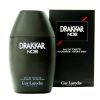 Best Guy Laroche Guy Laroche Drakkar Noir Eau De Toilette 200 Ml (Man)