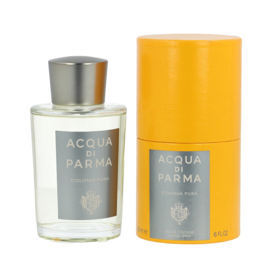 Wholesale Acqua Di Parma Acqua Di Parma Colonia Pura Eau De Cologne 180 Ml (Uni)