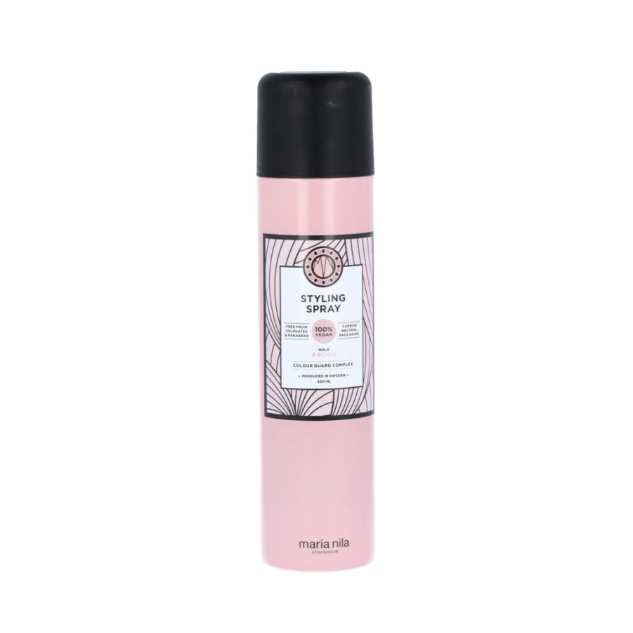 Online Maria Nila Maria Nila Styling Spray 400 Ml