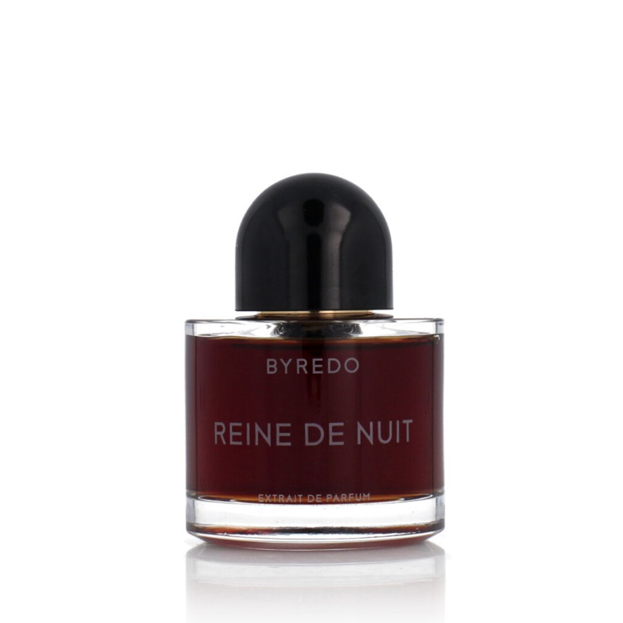 Hot Byredo Byredo Reine De Nuit Extrait De Parfum 50 Ml (Uni)