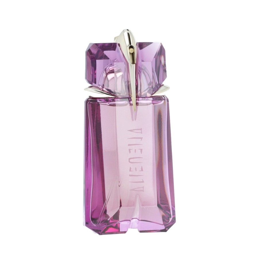 Best Mugler Mugler Alien Eau De Toilette 60 Ml (Woman)