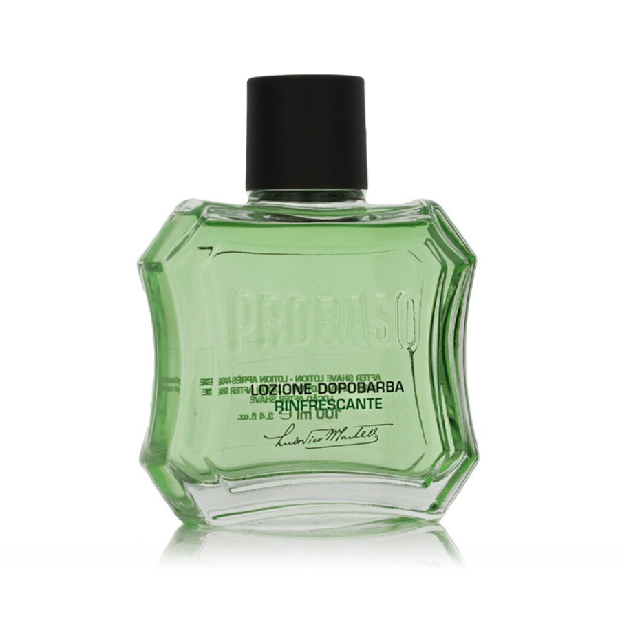 Hot Proraso Proraso Refreshing After Shave Lotion 100 Ml