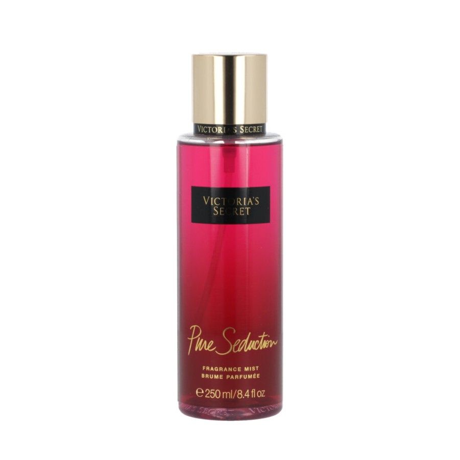 New Victoria's Secret Victoria'S Secret Pure Seduction Bodyspray 250 Ml (Woman)