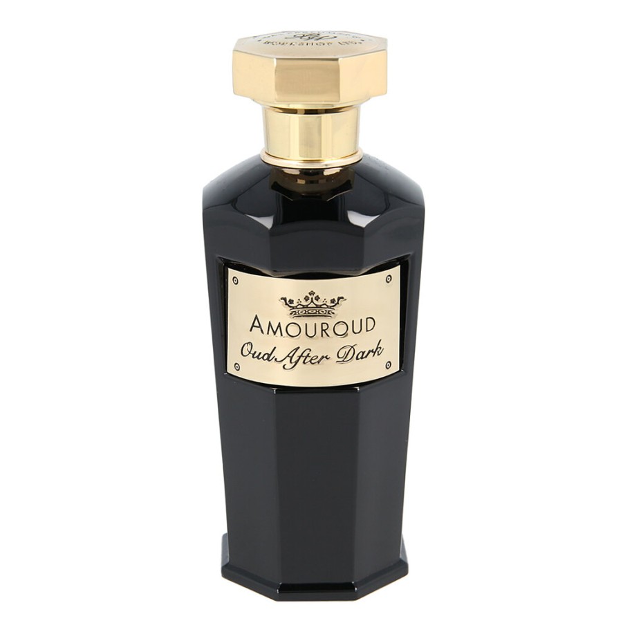 Wholesale Amouroud Amouroud Oud After Dark Eau De Parfum 100 Ml (Uni)