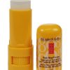 Online Elizabeth Arden Elizabeth Arden Eight Hour Sun Defense Stick Spf 50 6,8 G