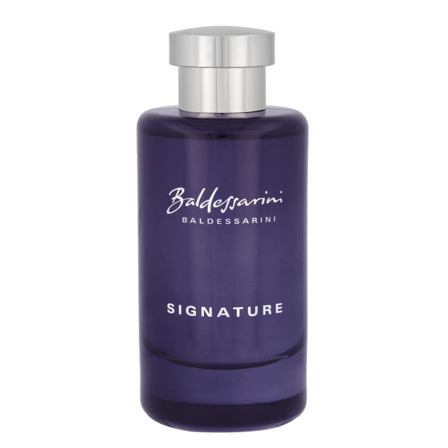 Clearance Baldessarini Baldessarini Signature Eau De Toilette 90 Ml (Man)