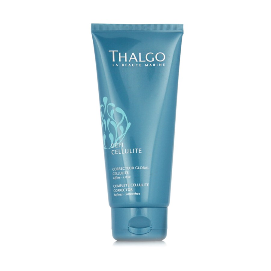 Wholesale Thalgo Thalgo Defi Cellulite Complete Cellulite Corrector 200 Ml