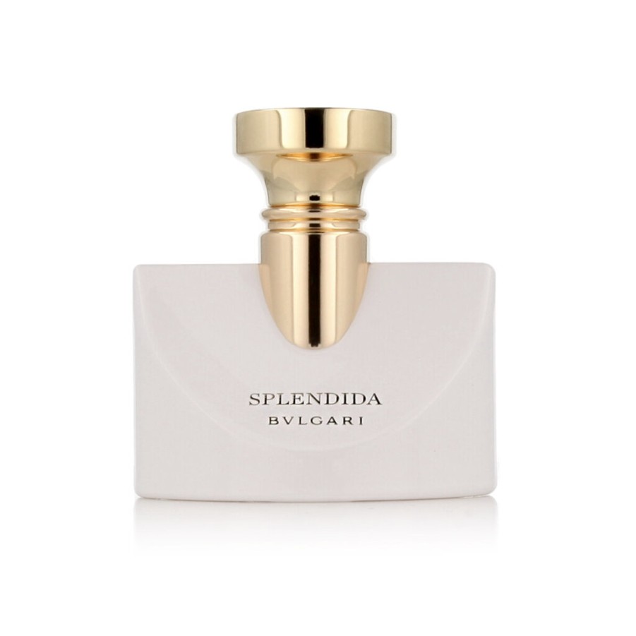 Wholesale Bvlgari Bvlgari Splendida Patchouli Tentation Eau De Parfum 30 Ml (Woman)