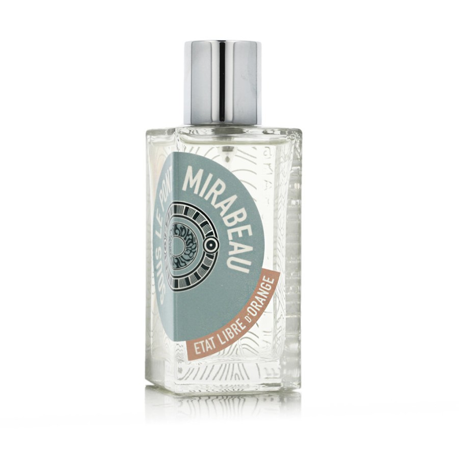 Wholesale Etat Libre D’Orange Etat Libre D'Orange Sous Le Pont Mirabeau Eau De Parfum 100 Ml (Uni)