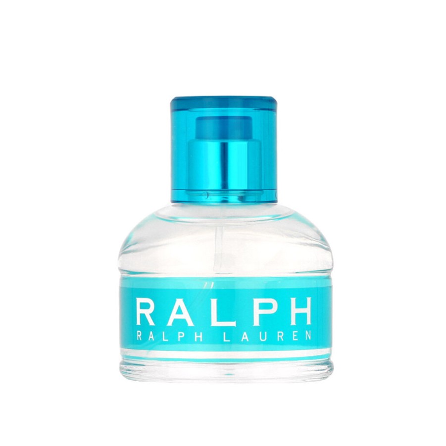 New Ralph Lauren Ralph Lauren Ralph Eau De Toilette 50 Ml (Woman)