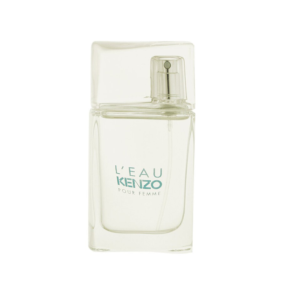 Wholesale Kenzo Kenzo L'Eau Kenzo Pour Femme Eau De Toilette 30 Ml (Woman)