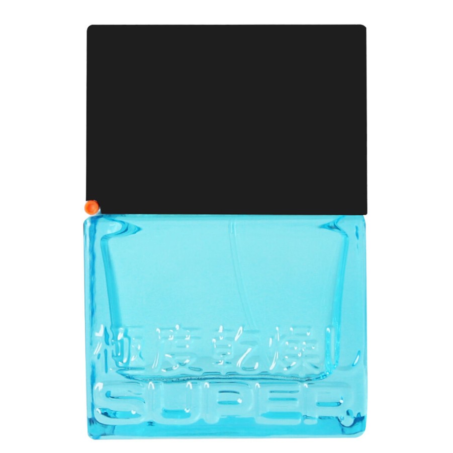 Online Superdry Superdry Neon Blue Eau De Toilette 40 Ml (Woman)