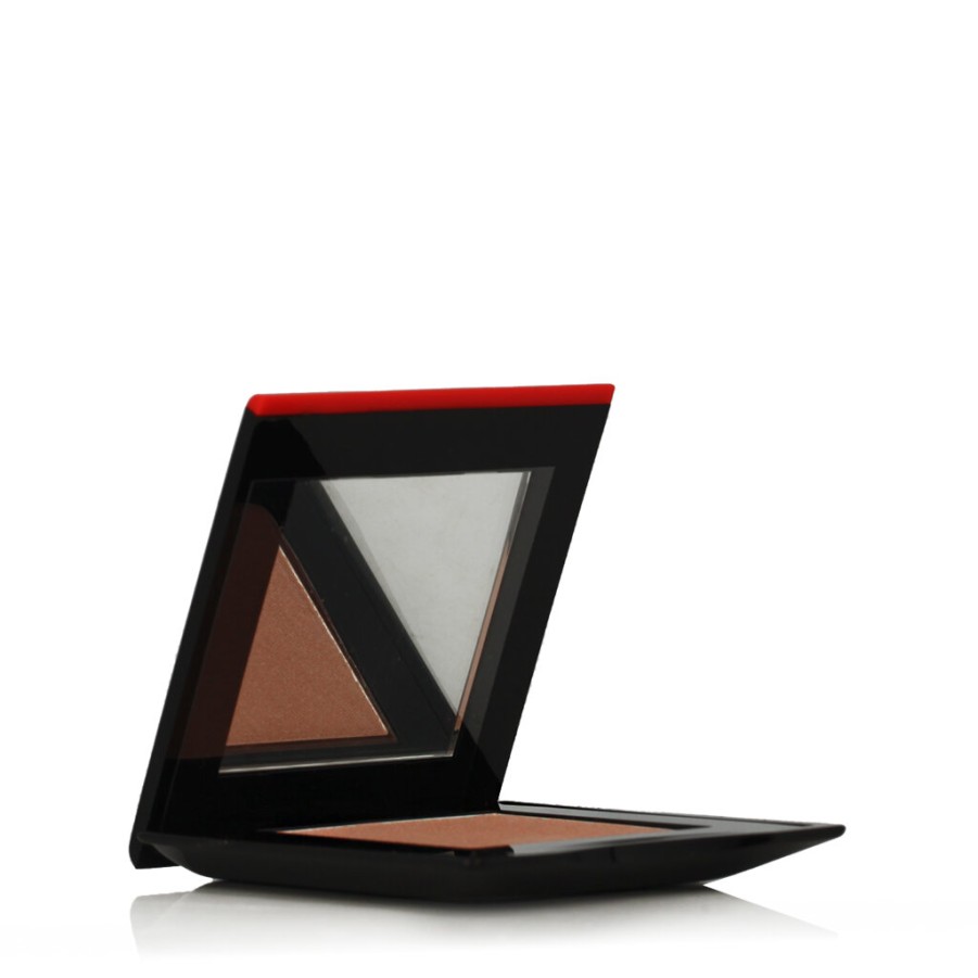 Wholesale Shiseido Shiseido Innerglow Cheekpowder 4 G