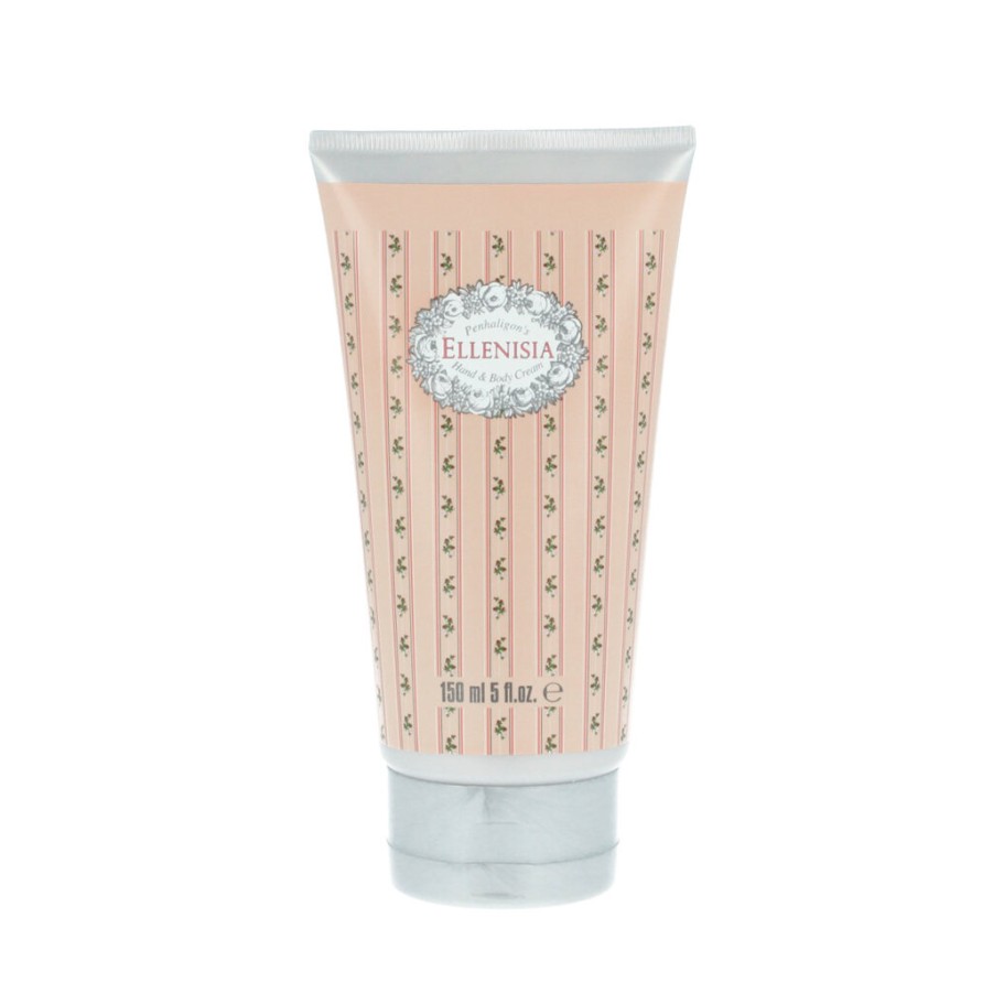 Clearance Penhaligon's Penhaligon'S Ellenisia Korper- Und Handcreme 150 Ml (Woman)