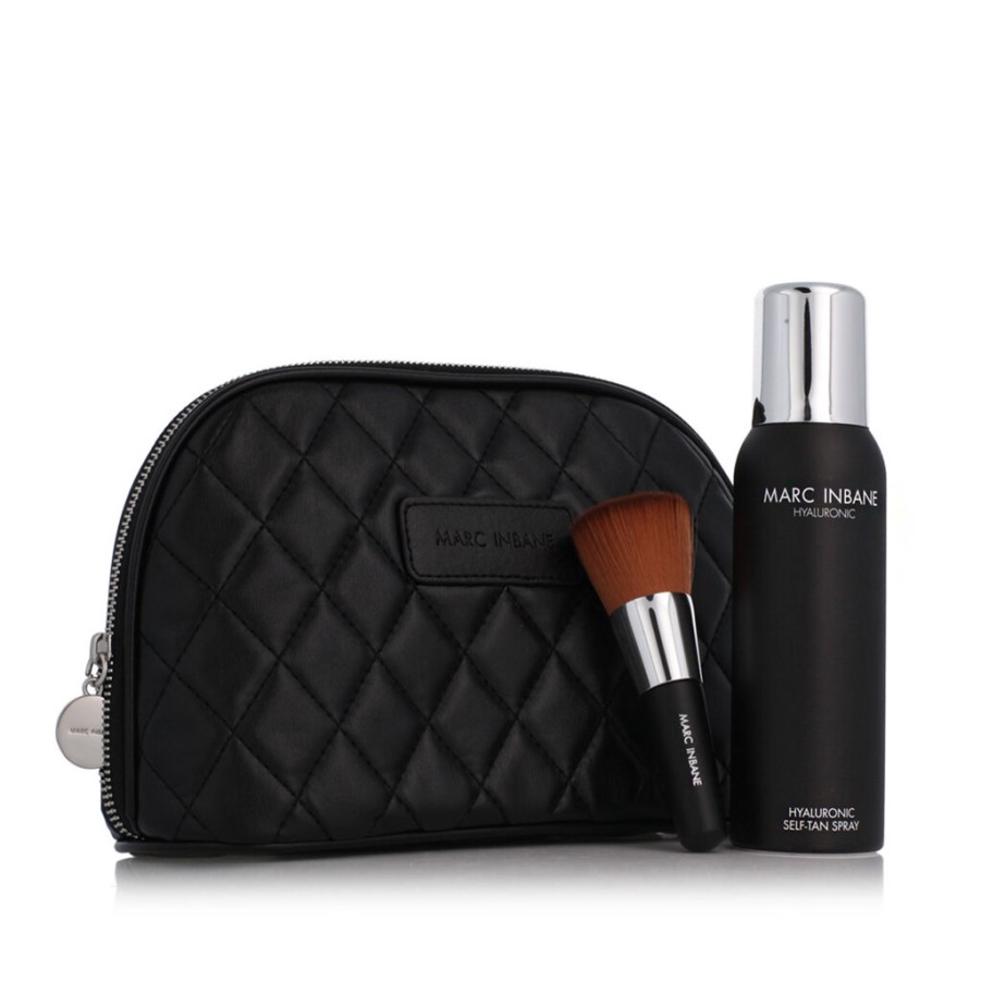 Wholesale Marc Inbane Marc Inbane La Beaute Set