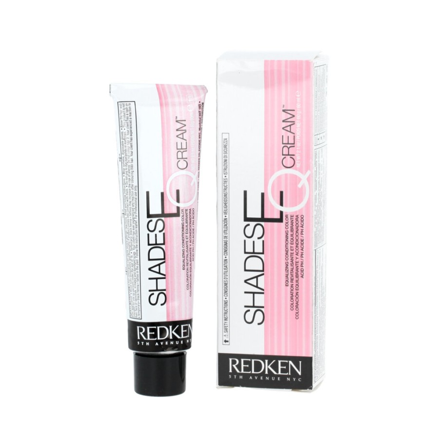 Online Redken Redken Shades Eq Cream