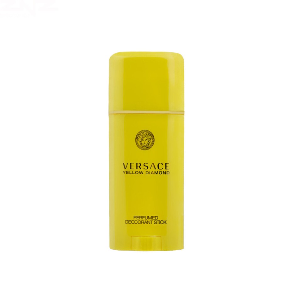 Online Versace Versace Yellow Diamond Deostick 50 Ml (Woman)