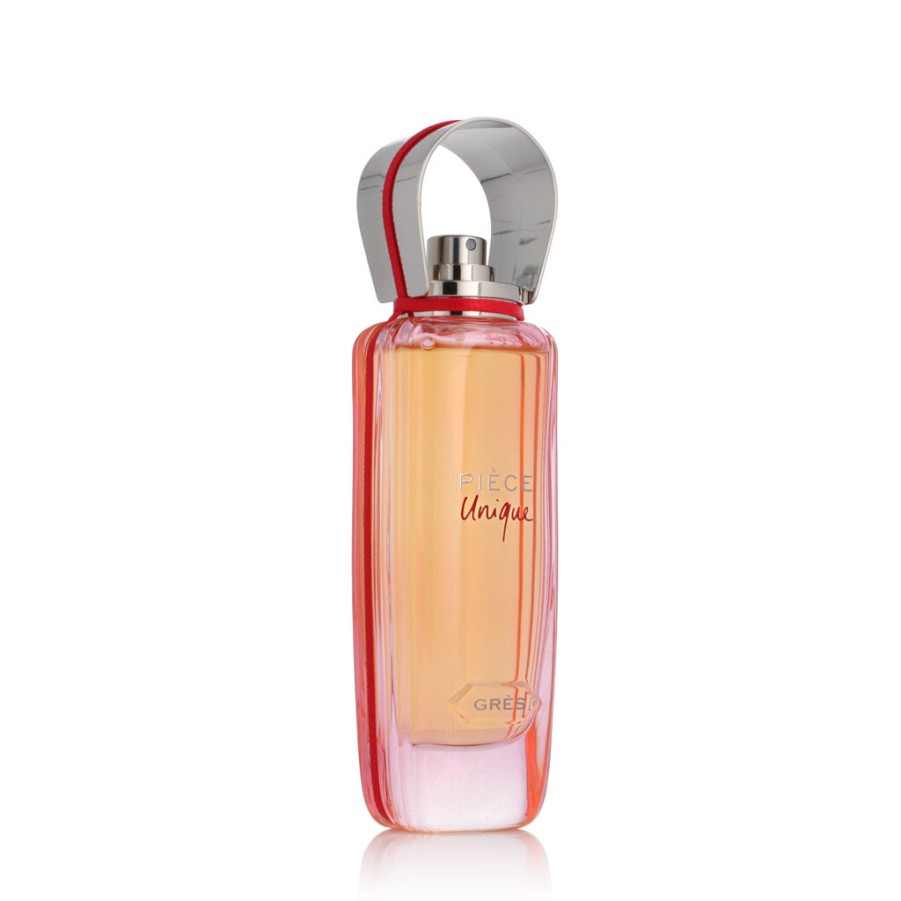 Hot Grès Gres Piece Unique Eau De Parfum 100 Ml (Uni)