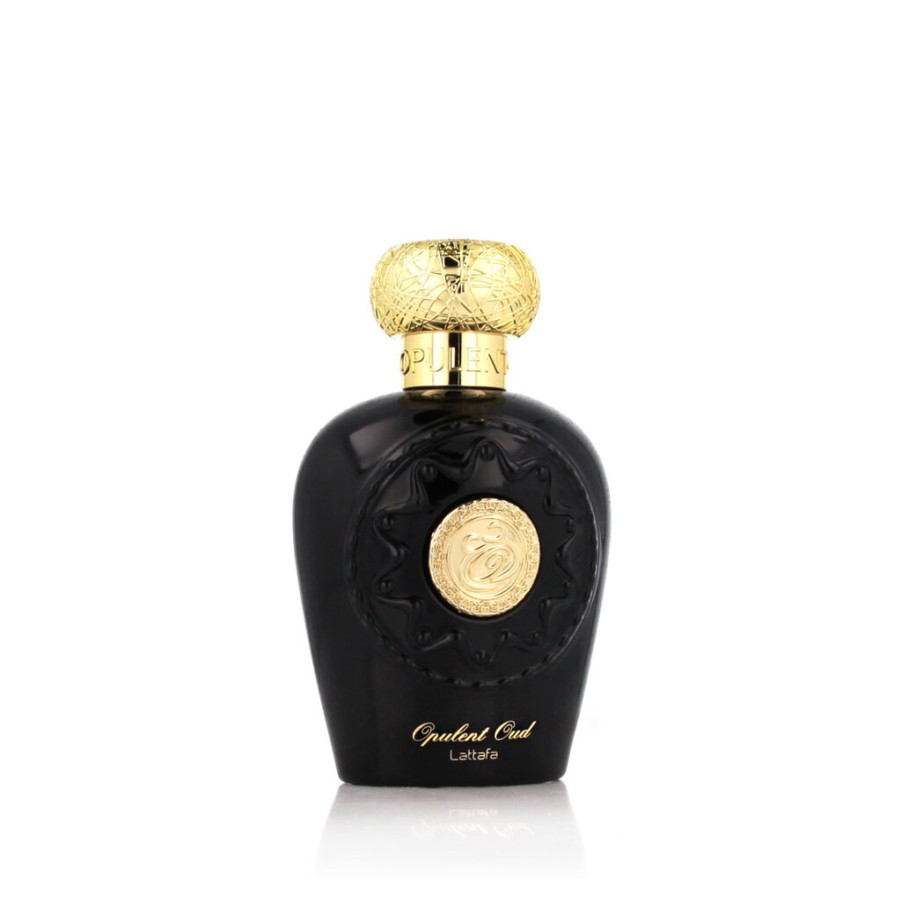 Online Lattafa Lattafa Opulent Oud Eau De Parfum 100 Ml (Uni)