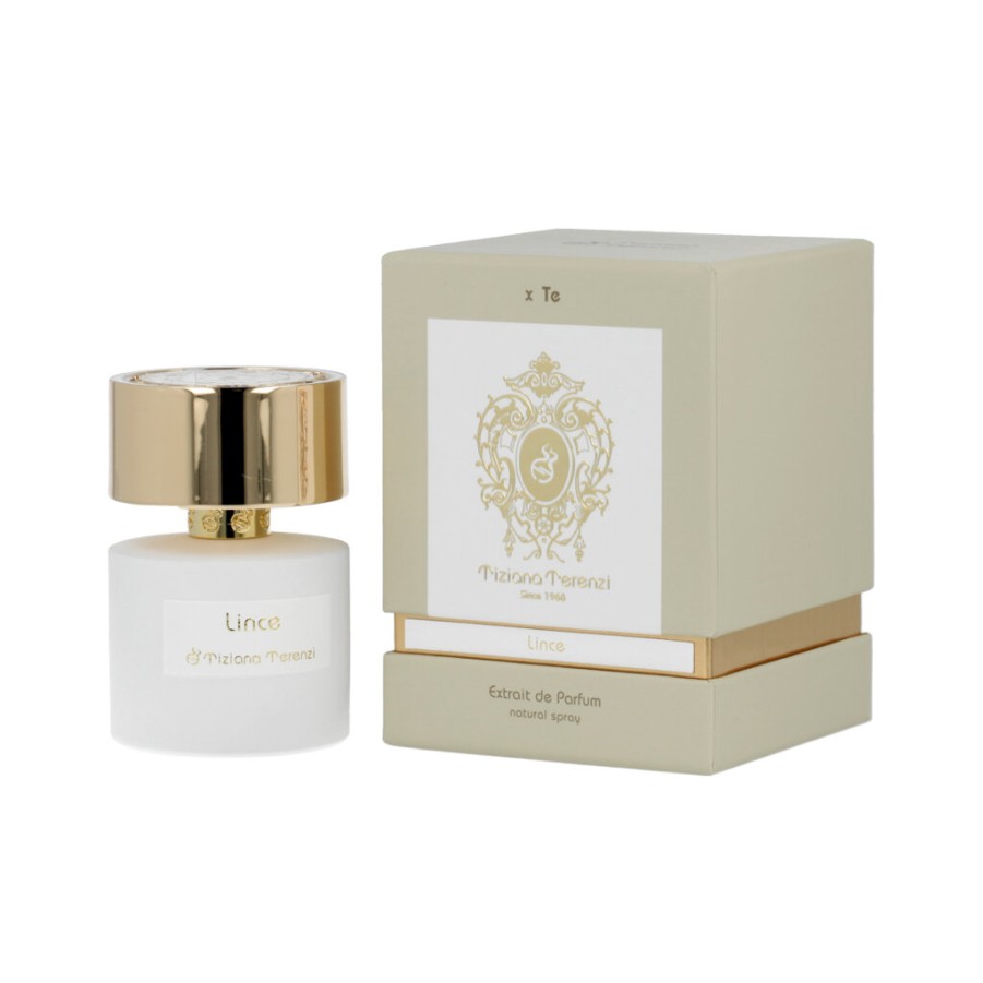 Wholesale Tiziana Terenzi Tiziana Terenzi Lince Extrait De Parfum 100 Ml (Uni)