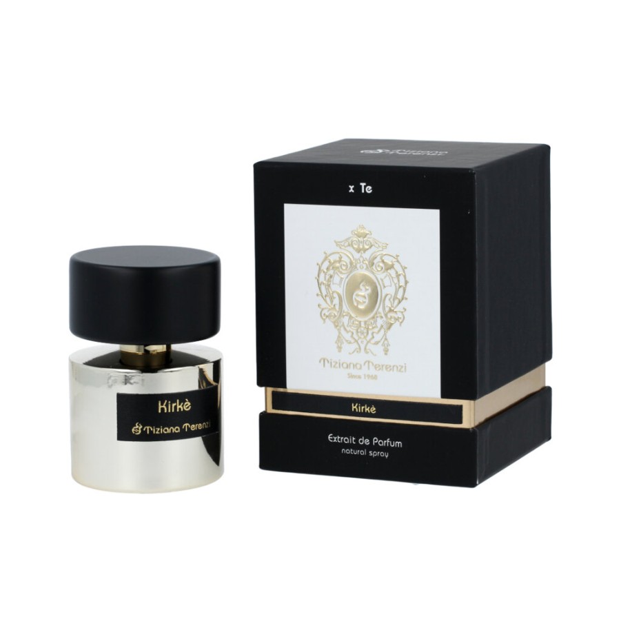 Wholesale Tiziana Terenzi Tiziana Terenzi Kirke Extrait De Parfum 100 Ml (Uni)