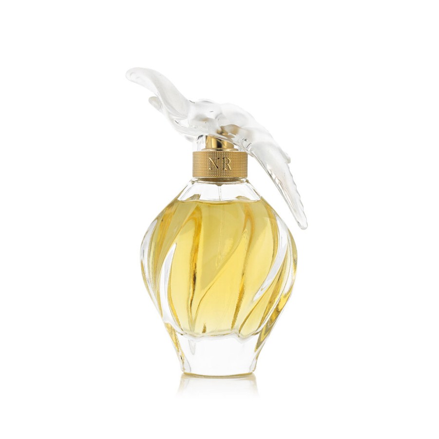 Hot Nina Ricci Nina Ricci L'Air Du Temps Eau De Parfum 100 Ml (Woman)