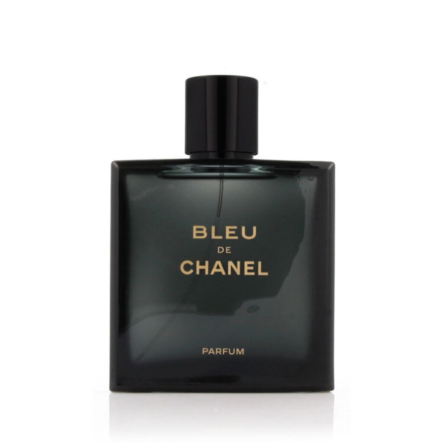 Wholesale Chanel Chanel Bleu De Chanel Eau De Parfum 100 Ml (Man)