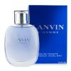 Online Lanvin Lanvin L'Homme Eau De Toilette 100 Ml (Man)