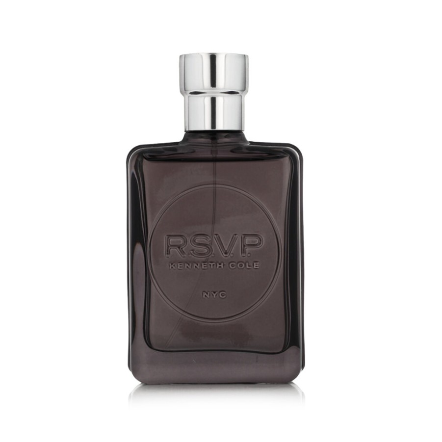 Wholesale Kenneth Cole Kenneth Cole Rsvp Eau De Toilette 100 Ml (Man)