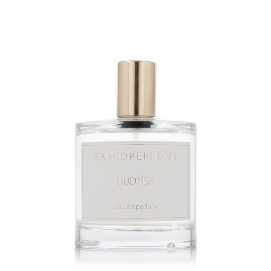 Online ZarkoPerfume Zarkoperfume Oud'Ish Eau De Parfum 100 Ml (Uni)