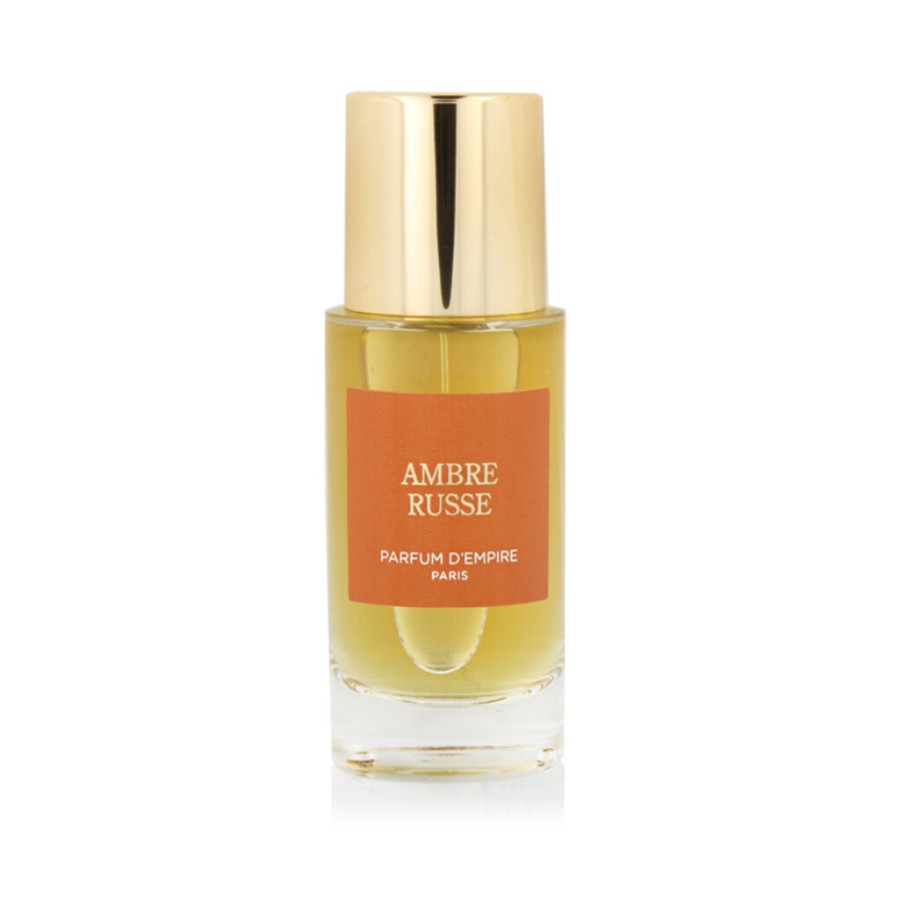 Clearance Parfum d'Empire Parfum D'Empire Ambre Russe Eau De Parfum 50 Ml (Uni)