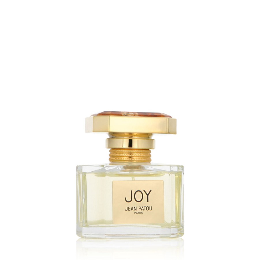 Best Jean Patou Jean Patou Joy Eau De Toilette 30 Ml (Woman)