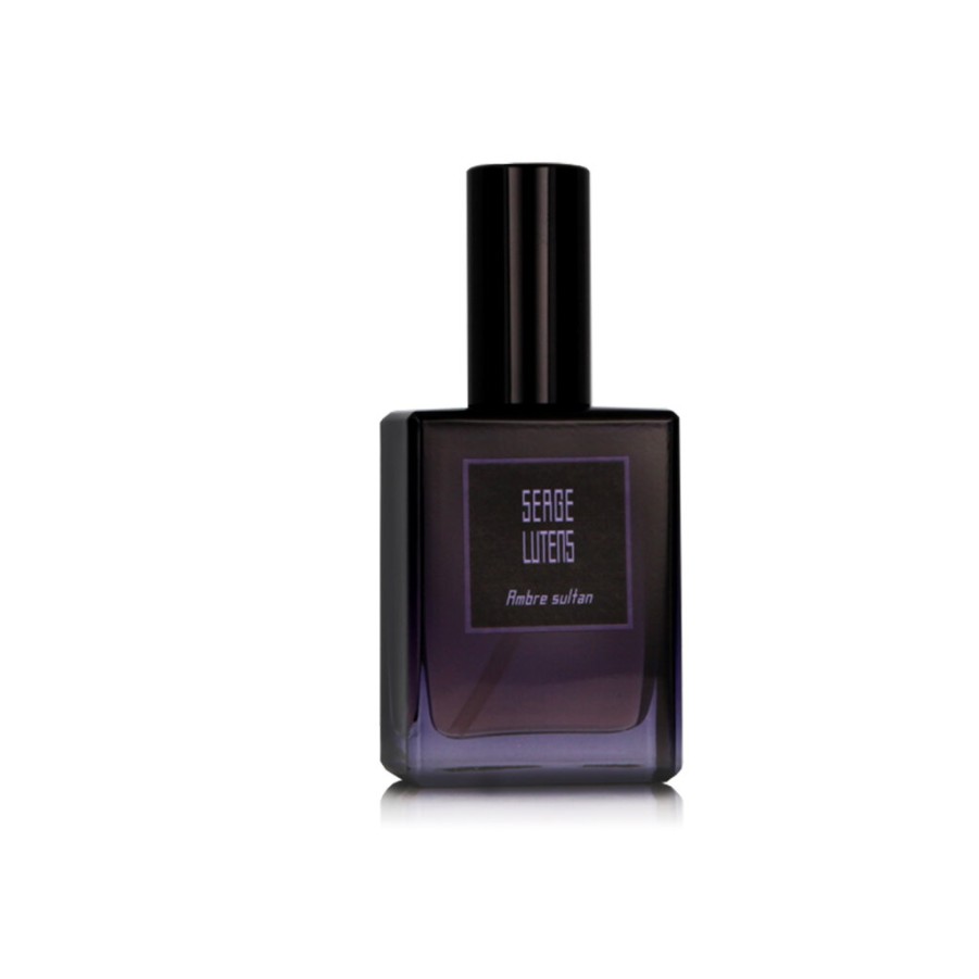 Wholesale Serge Lutens Serge Lutens Ambre Sultan Confit De Parfum 25 Ml (Woman)