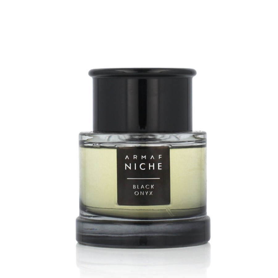 New Armaf Armaf Niche Black Onyx Eau De Parfum 90 Ml (Uni)