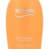 Hot Biotherm Biotherm Oil Therapy Body Balm 400 Ml