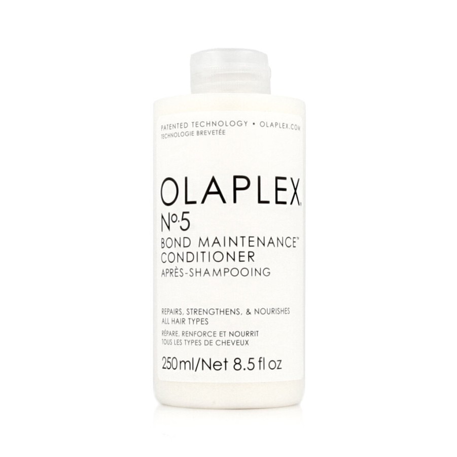 New Olaplex Olaplex No. 5 Bond Maintenance Conditioner 250 Ml