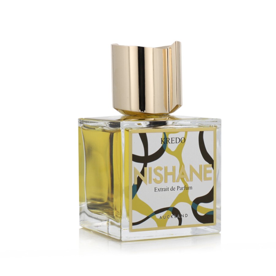 Clearance Nishane Nishane Kredo Extrait De Parfum 100 Ml (Uni)