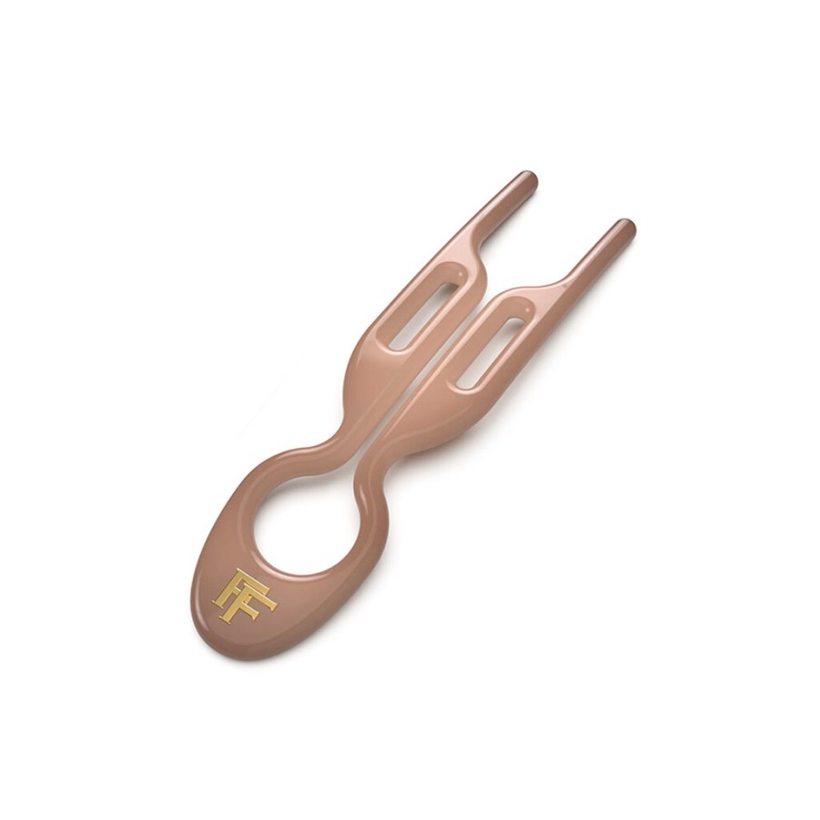 Wholesale Fiona Franchimon Fiona Franchimon N 1 Hairpin (Satin Sand) 3 St.