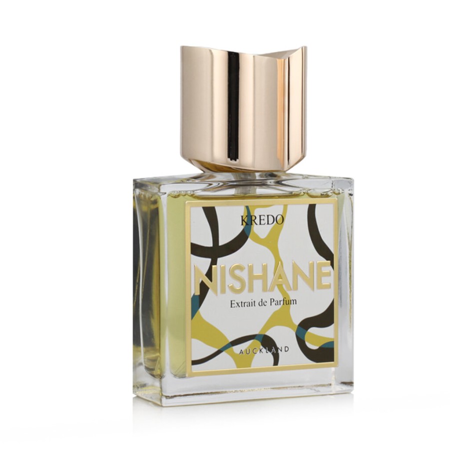 Online Nishane Nishane Kredo Extrait De Parfum 50 Ml (Uni)