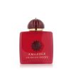 New Amouage Amouage Crimson Rocks Eau De Parfum 100 Ml (Uni)