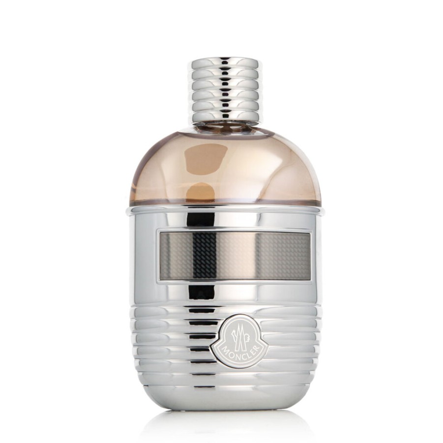 Online Moncler Moncler Pour Femme Eau De Parfum - Nachfullbar 150 Ml (Woman)