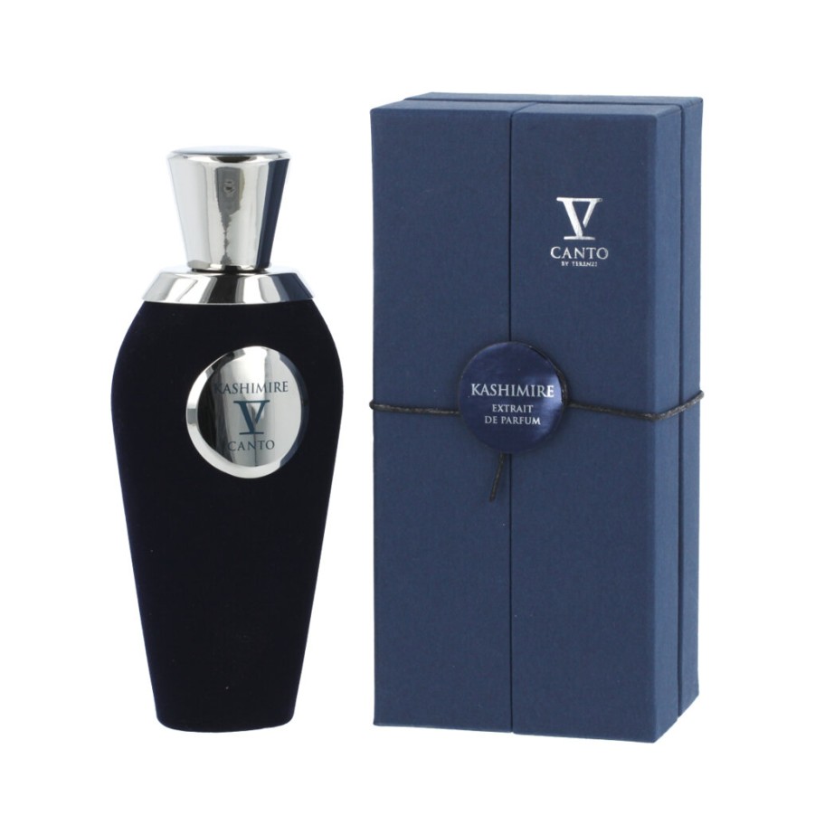 Wholesale V Canto V Canto Kashimire Extrait De Parfum 100 Ml (Uni)