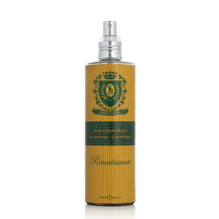 Clearance Shandara Shandara Renaissance Bodyspray 250 Ml (Woman)