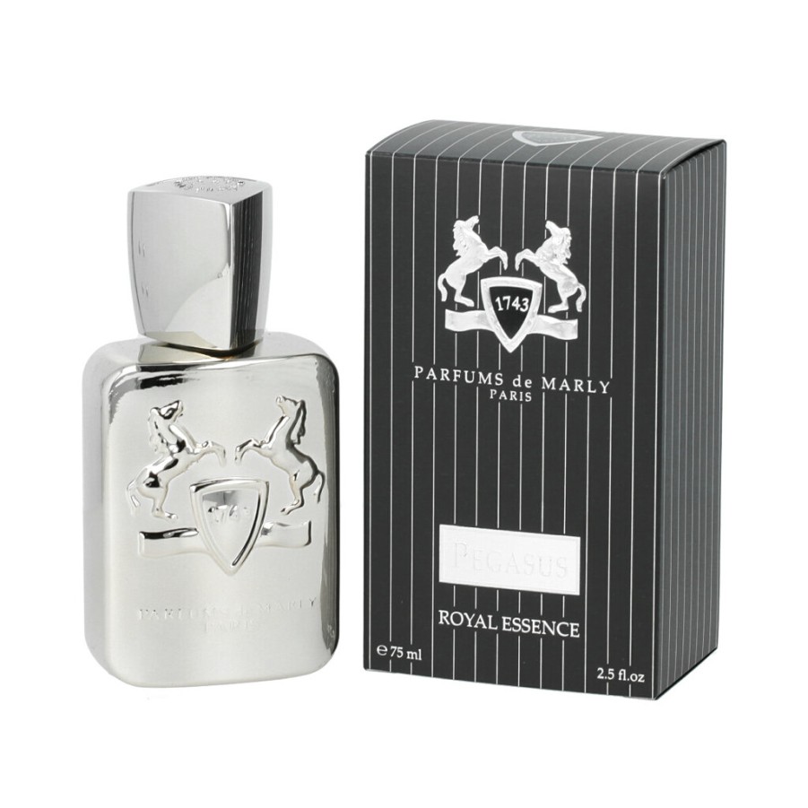 Clearance Parfums de Marly Parfums De Marly Pegasus Eau De Parfum 75 Ml (Man)