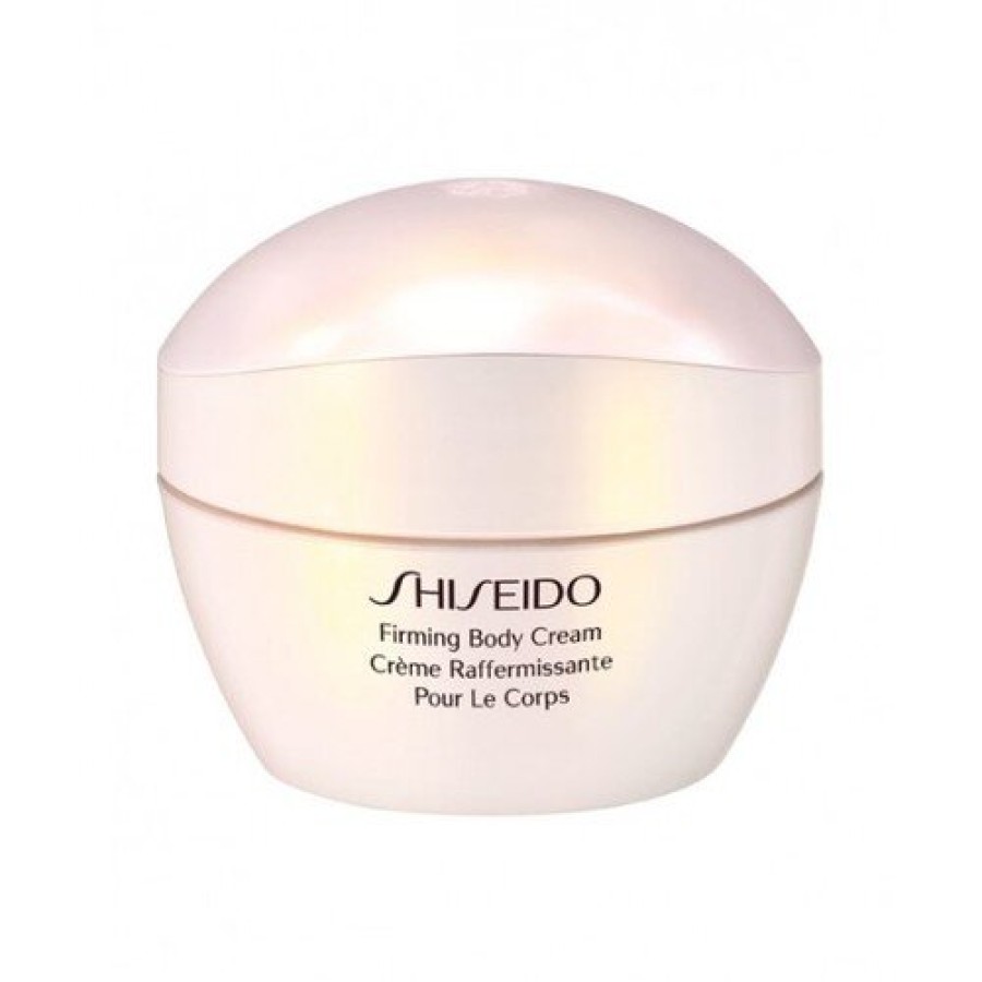 Wholesale Shiseido Shiseido Firming Body Cream 200 Ml