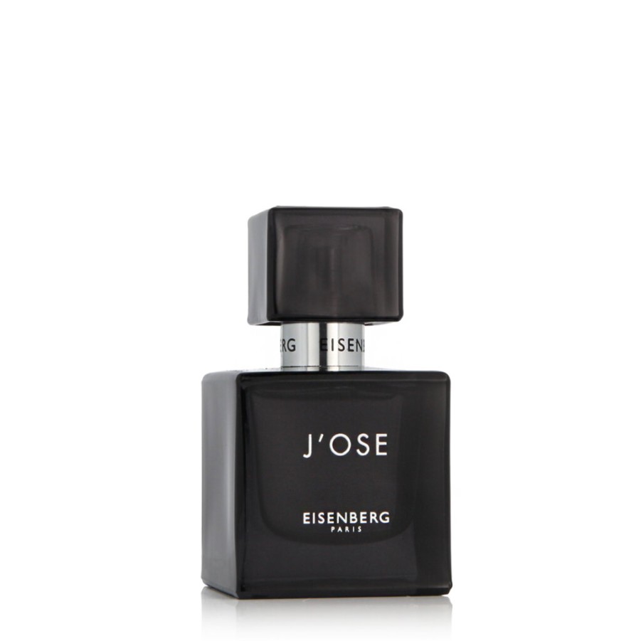 Online Eisenberg Eisenberg J'Ose Homme Eau De Parfum 30 Ml (Man)