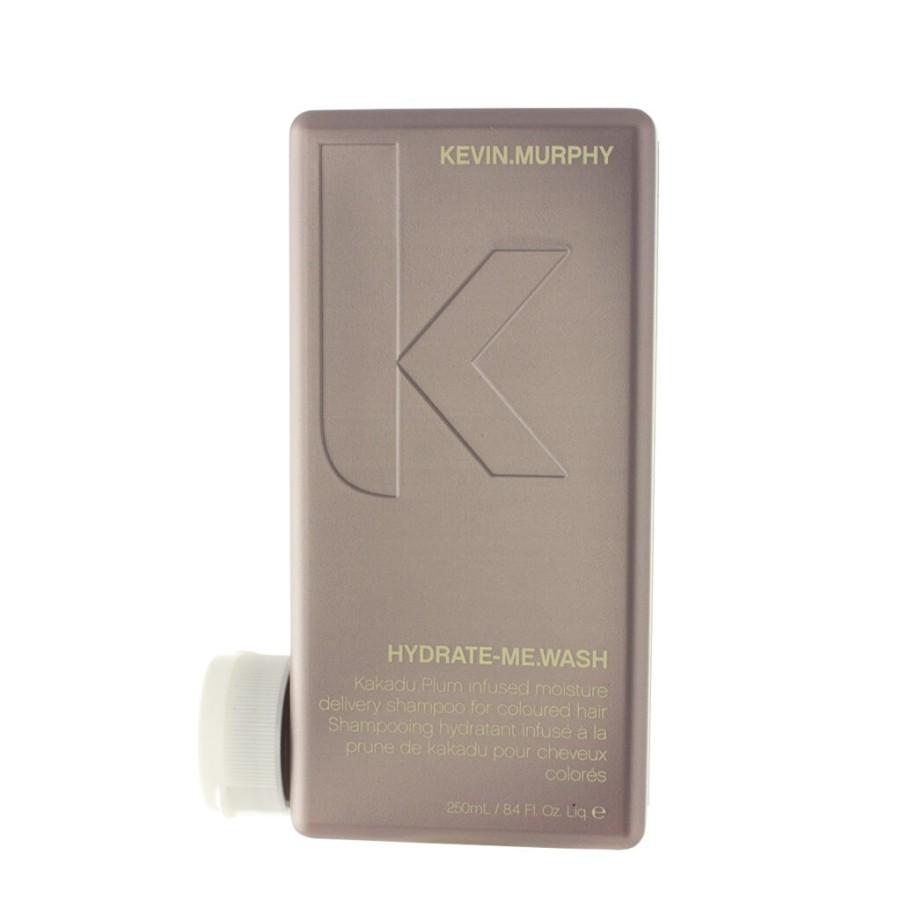 Online Kevin Murphy Kevin Murphy Hydrate-Me Wash 250 Ml