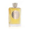 Best Atkinsons Atkinsons Scilly Neroli Eau De Parfum 100 Ml (Uni)