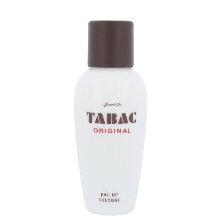 Wholesale Tabac Tabac Original Eau De Cologne Ohne Zerstauber 100 Ml (Man)